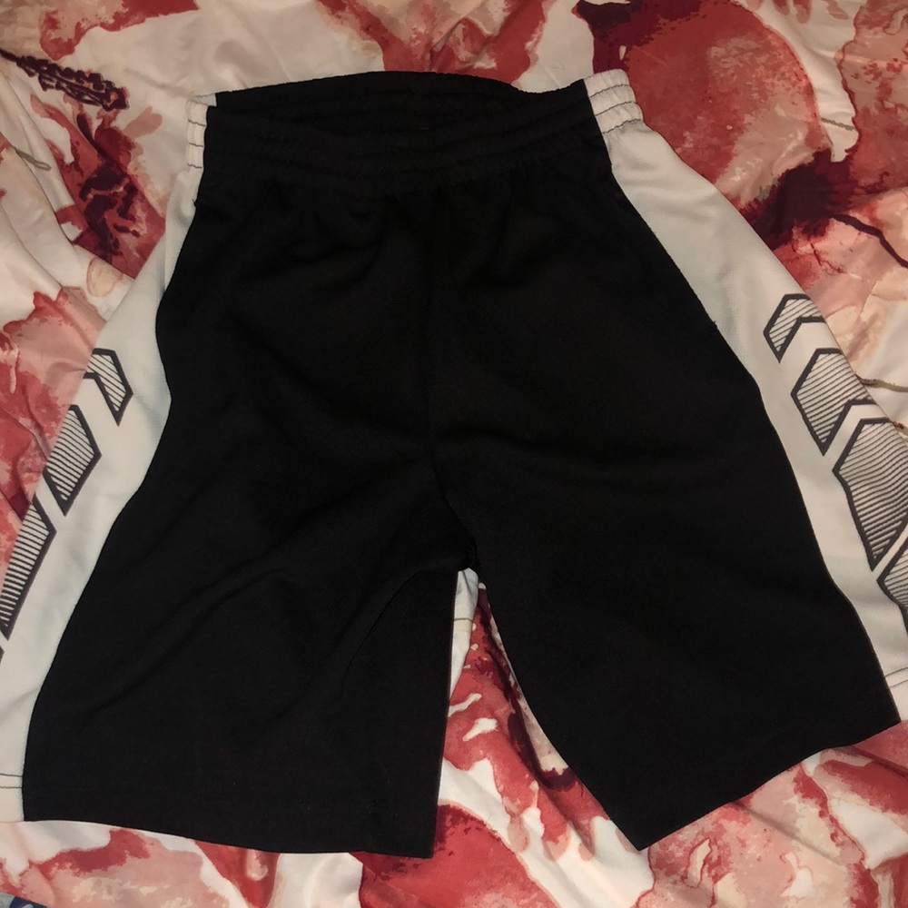 Xersion Shorts